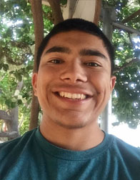 2017 Grant Recipients