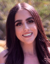 2018 Grant Recipients