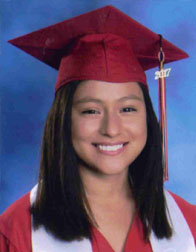 2017 Grant Recipients