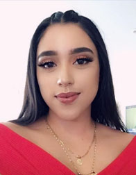 2017 Grant Recipients