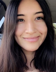 2017 Grant Recipients