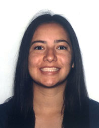 2018 Grant Recipients