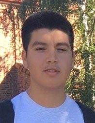 2017 Grant Recipients