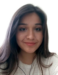 2018 Grant Recipients