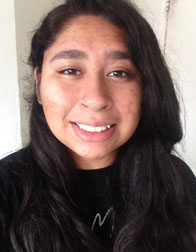 2017 Grant Recipients