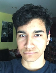 2018 Grant Recipients