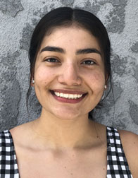 2018 Grant Recipients