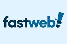 fastweb!