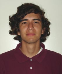 2012 Grant Recipients