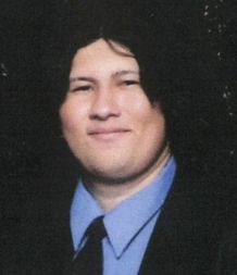 2012 Grant Recipients