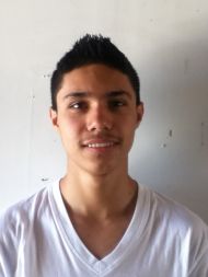 2012 Grant Recipients