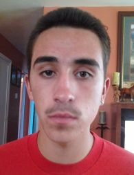 2012 Grant Recipients