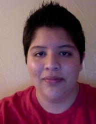 2012 Grant Recipients