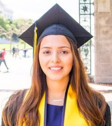 2013 Grant Recipients