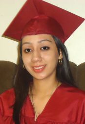 2012 Grant Recipients