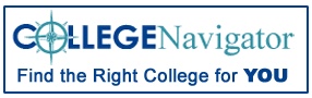 EXPLORING COLLEGES