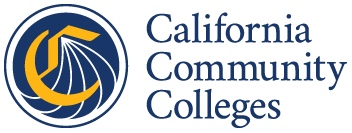 EXPLORING COLLEGES