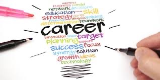 9516D8CF-34CA-4534-A265-D7E62B02D3FF_4_5005_c