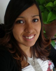 2009 Grant Recipients