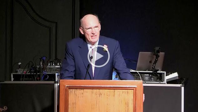 EddieClassActFarewellParty